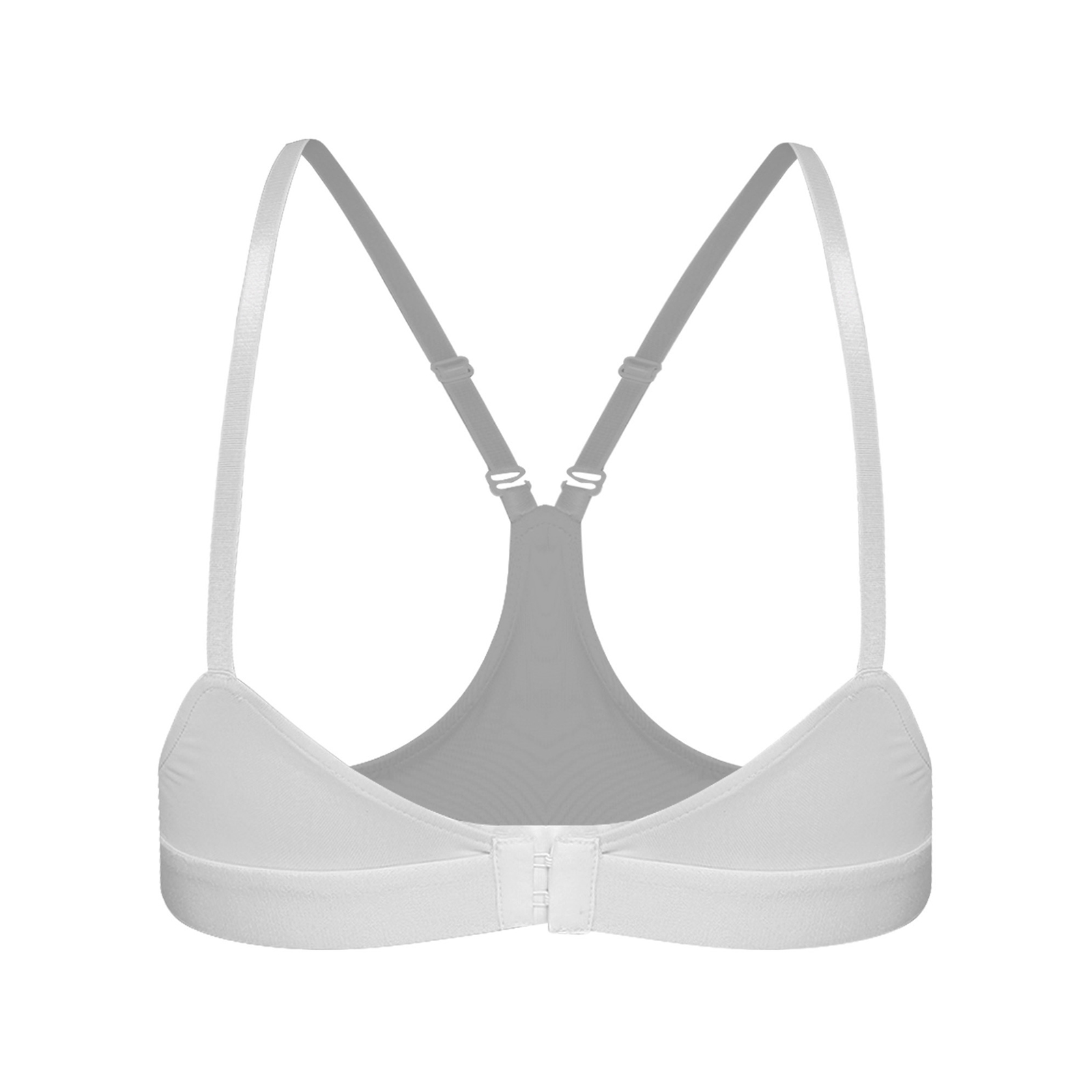 Exotische damesbeha, omkeerbar - Convertible Bra Multiway recensie en prijs