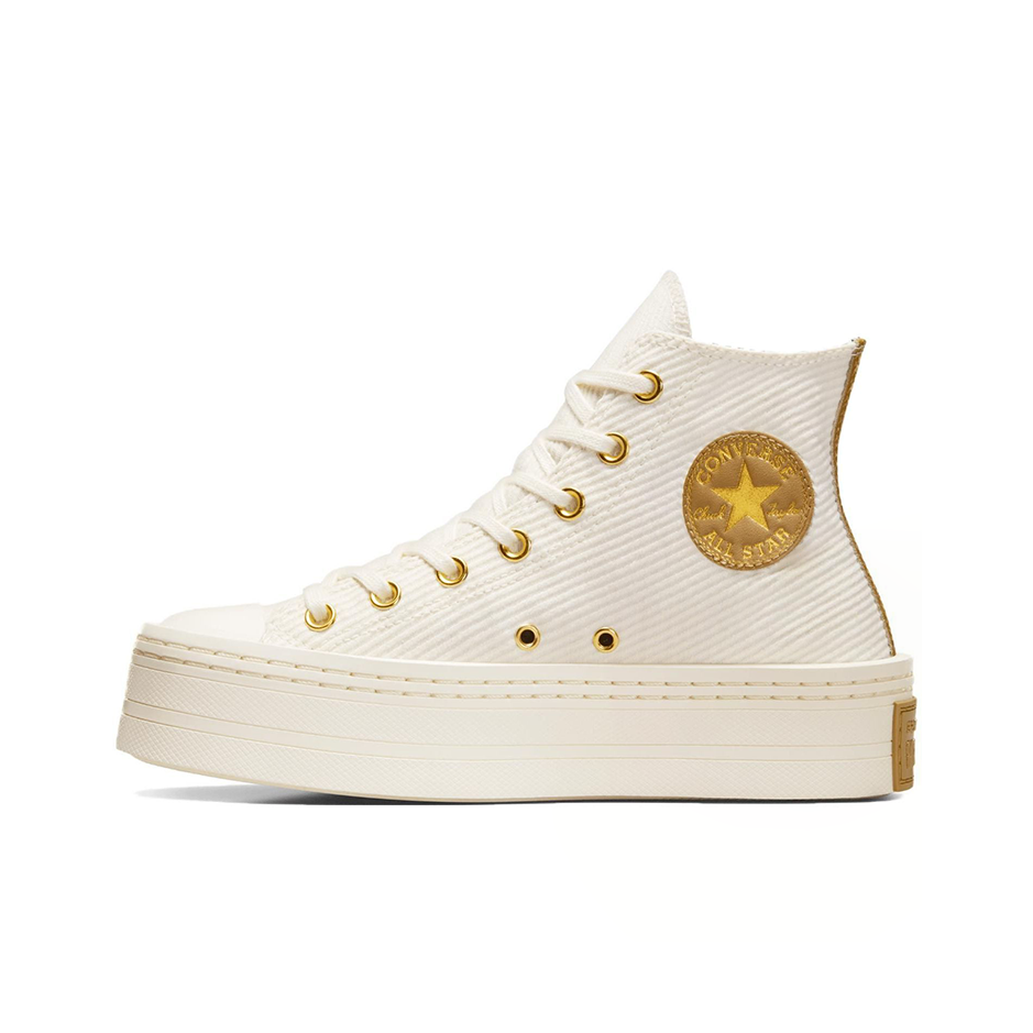 Converse Chuck Taylor All Star - Converse Shoes Chuck Taylor All Star recensie en prijs