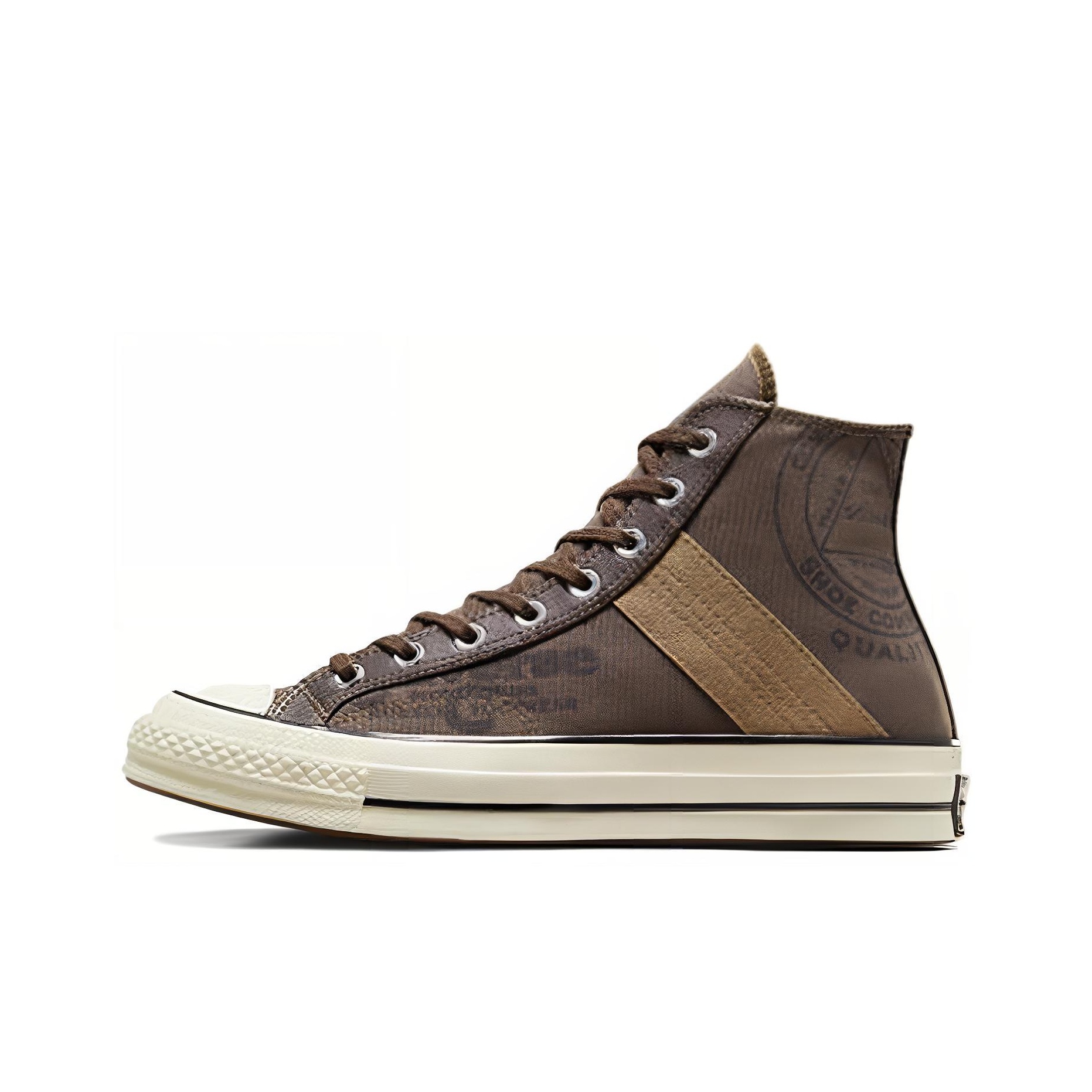 Converse Chuck 70 Canvas Schoe - Converse Shoes Chuck 70 recensie en prijs